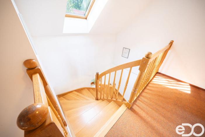 Prodej rodinného domu, Smržovka, Kostelní, 350 m2