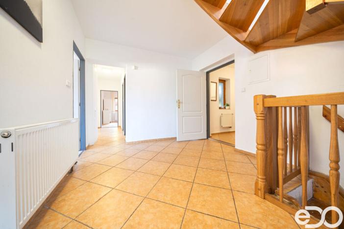 Prodej rodinného domu, Smržovka, Kostelní, 350 m2