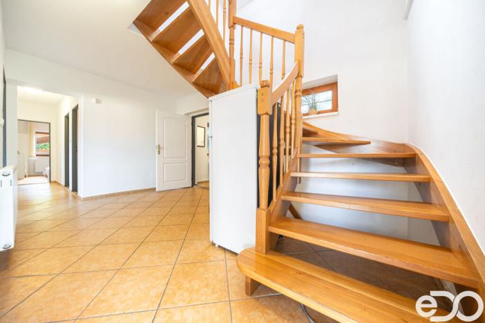 Prodej rodinného domu, Smržovka, Kostelní, 350 m2