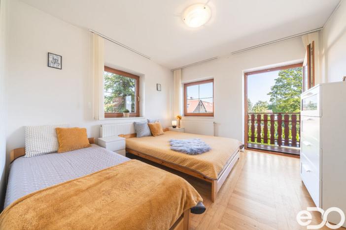 Prodej rodinného domu, Smržovka, Kostelní, 350 m2