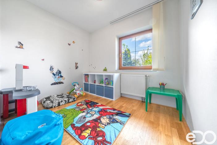 Prodej rodinného domu, Smržovka, Kostelní, 350 m2