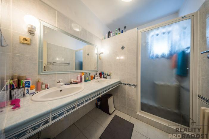 Prodej rodinného domu, Bzenec, Slunečná, 420 m2