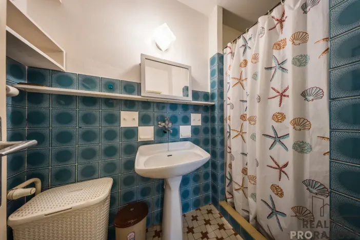 Prodej rodinného domu, Bzenec, Slunečná, 420 m2