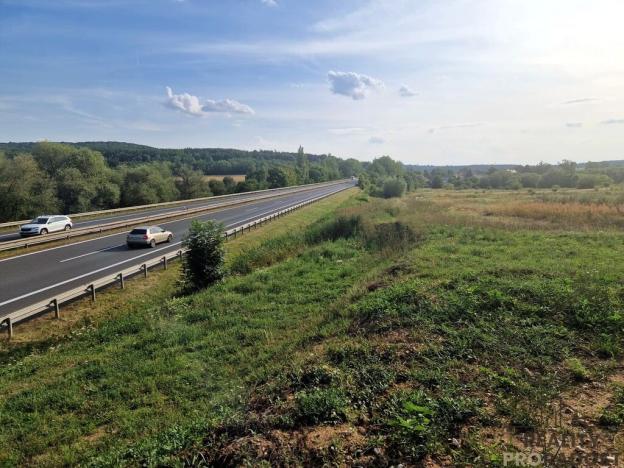 Prodej komerčního pozemku, Bakov nad Jizerou, 39262 m2