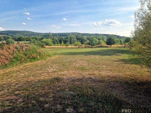 Prodej komerčního pozemku, Bakov nad Jizerou, 39262 m2