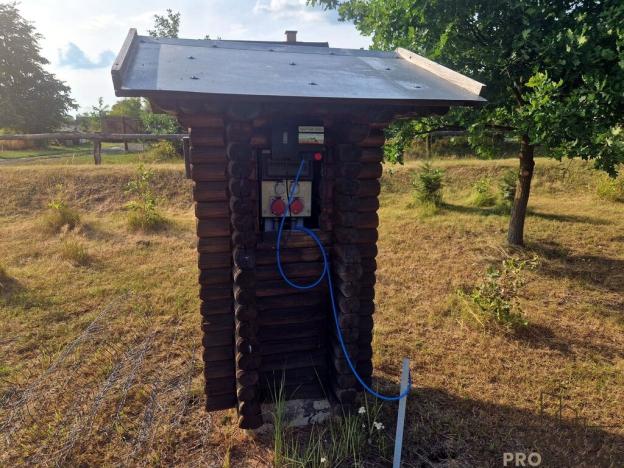 Prodej komerčního pozemku, Bakov nad Jizerou, 39262 m2