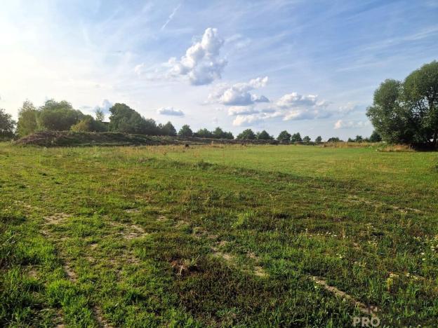 Prodej komerčního pozemku, Bakov nad Jizerou, 39262 m2