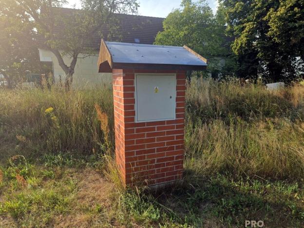 Prodej komerčního pozemku, Bakov nad Jizerou, 39262 m2