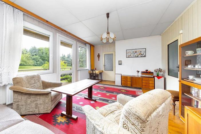 Prodej rodinného domu, Vranová, 187 m2