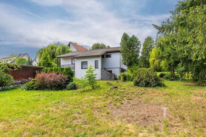 Prodej rodinného domu, Vranová, 187 m2