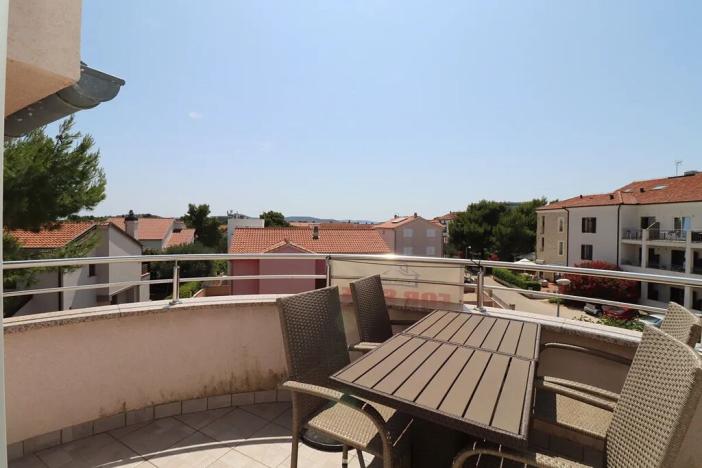 Prodej bytu 3+kk, Vodice, 87 m2