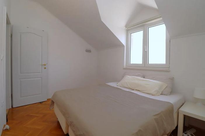 Prodej bytu 3+kk, Vodice, 87 m2