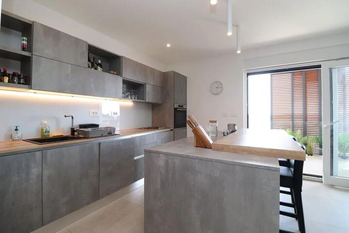 Prodej bytu 3+kk, Vodice, 85 m2