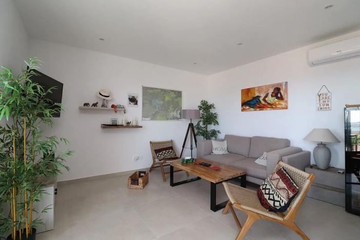 Prodej bytu 3+kk, Vodice, 85 m2