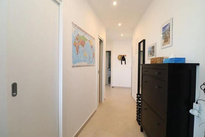 Prodej bytu 3+kk, Vodice, 85 m2