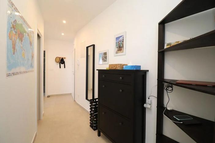 Prodej bytu 3+kk, Vodice, 85 m2