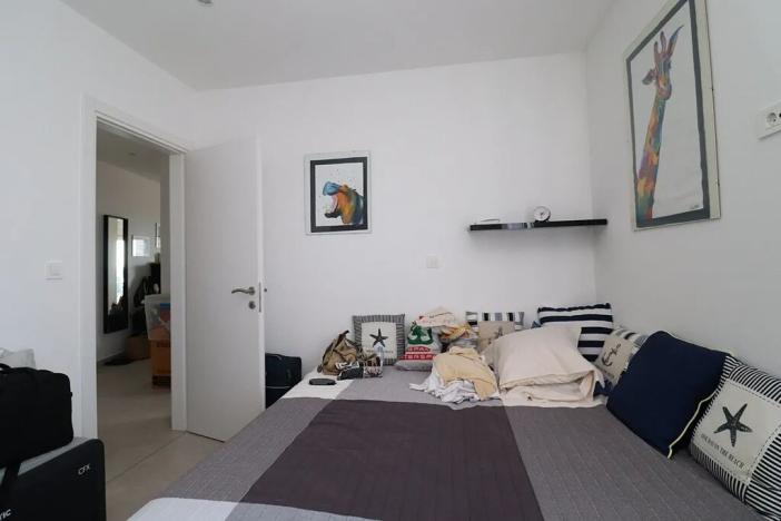 Prodej bytu 3+kk, Vodice, 85 m2