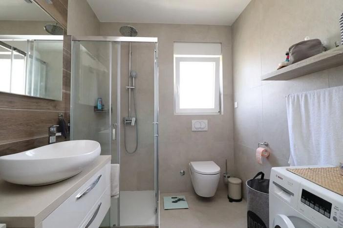 Prodej bytu 3+kk, Vodice, 85 m2