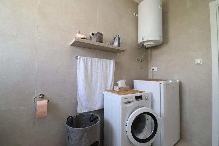 Prodej bytu 3+kk, Vodice, 85 m2