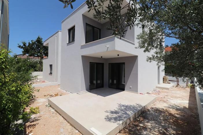 Prodej bytu 3+kk, Vodice, 85 m2
