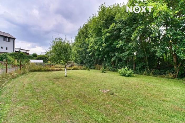 Prodej rodinného domu, Jistebník, 250 m2