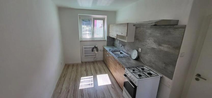 Pronájem bytu 2+1, Kopřivnice, K. Čapka, 56 m2