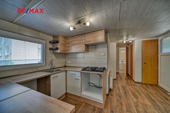 Prodej chaty, Kšely, 80 m2