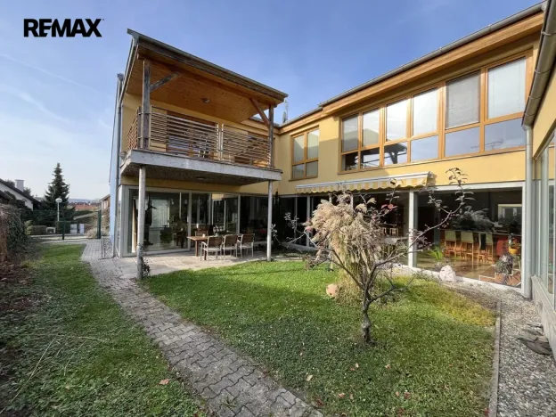 Prodej kanceláře, Zlín - Štípa, Dolečky I, 700 m2