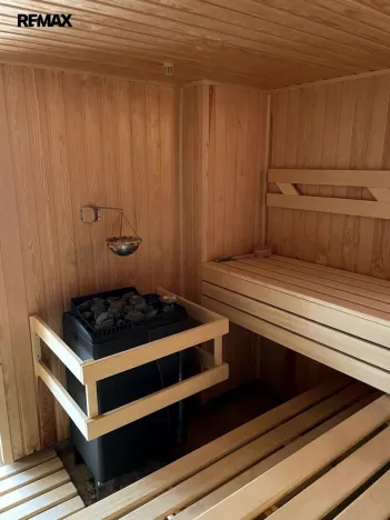 Prodej kanceláře, Zlín - Štípa, Dolečky I, 700 m2