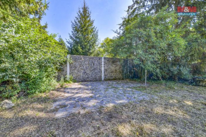 Prodej rodinného domu, Mariánské Lázně - Úšovice, U Zastávky, 232 m2