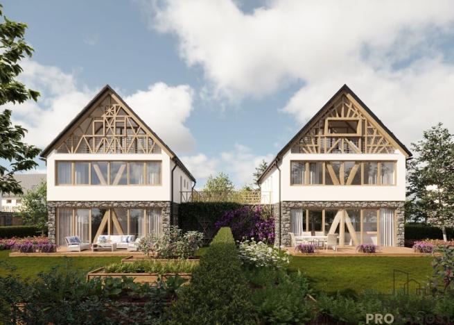 Prodej pozemku pro bydlení, Stanovice, 22407 m2