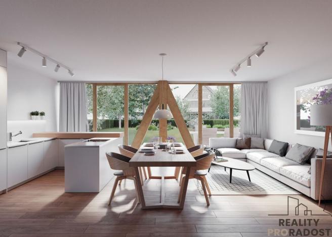 Prodej pozemku pro bydlení, Stanovice, 22407 m2