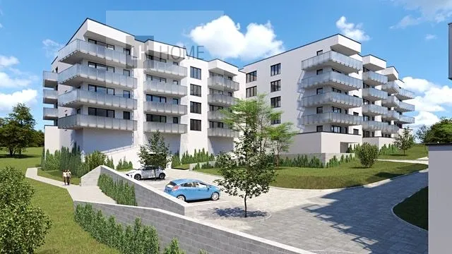 Prodej bytu 3+kk, Karlovy Vary, 95 m2