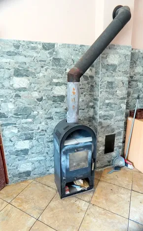 Prodej restaurace, Psáry, Hlavní, 182 m2