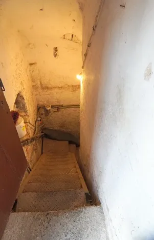 Prodej restaurace, Psáry, Hlavní, 182 m2