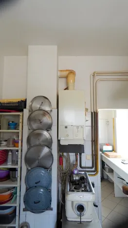 Prodej restaurace, Psáry, Hlavní, 182 m2