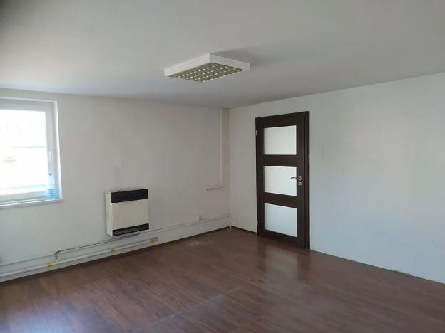 Pronájem skladu, Brno, Bohunická, 272 m2