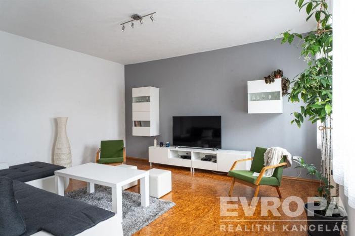 Prodej rodinného domu, Trutnov - Kryblice, Zahradní Město, 270 m2