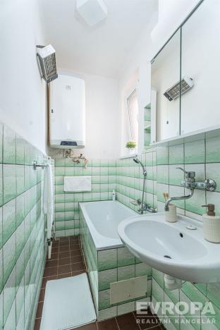 Prodej rodinného domu, Trutnov - Kryblice, Zahradní Město, 270 m2