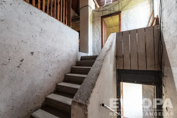 Prodej rodinného domu, Trutnov - Kryblice, Zahradní Město, 270 m2