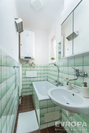 Prodej rodinného domu, Trutnov - Kryblice, Zahradní Město, 270 m2