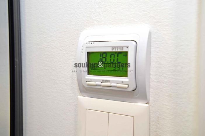 Prodej bytu 4+1, Praha - Smíchov, Lidická, 118 m2