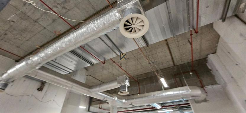 Pronájem obchodního prostoru, Praha - Ruzyně, Aviatická, 770 m2