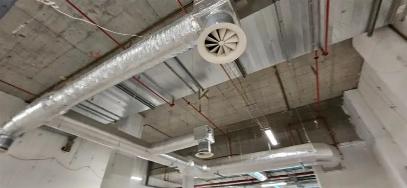 Pronájem obchodního prostoru, Praha - Ruzyně, Aviatická, 770 m2