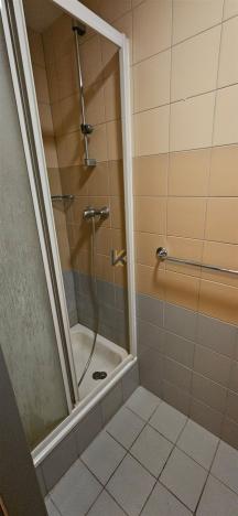 Pronájem obchodního prostoru, Praha - Ruzyně, Aviatická, 619 m2