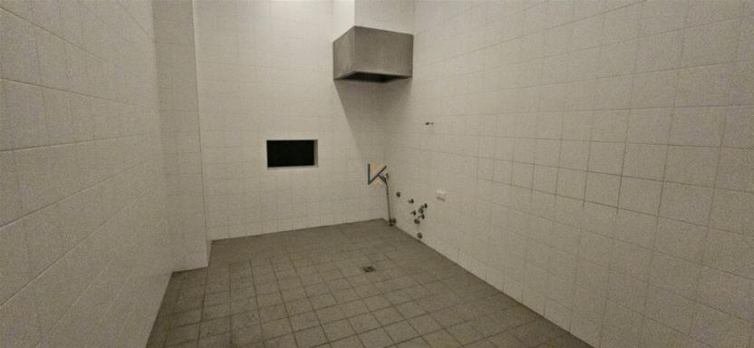 Pronájem obchodního prostoru, Praha - Ruzyně, Aviatická, 619 m2