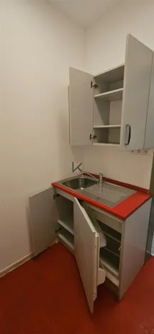 Pronájem obchodního prostoru, Praha - Ruzyně, Aviatická, 619 m2