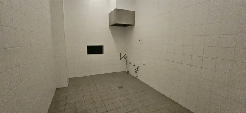 Pronájem obchodního prostoru, Praha - Ruzyně, Aviatická, 619 m2