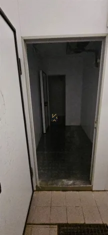 Pronájem obchodního prostoru, Praha - Ruzyně, Aviatická, 619 m2