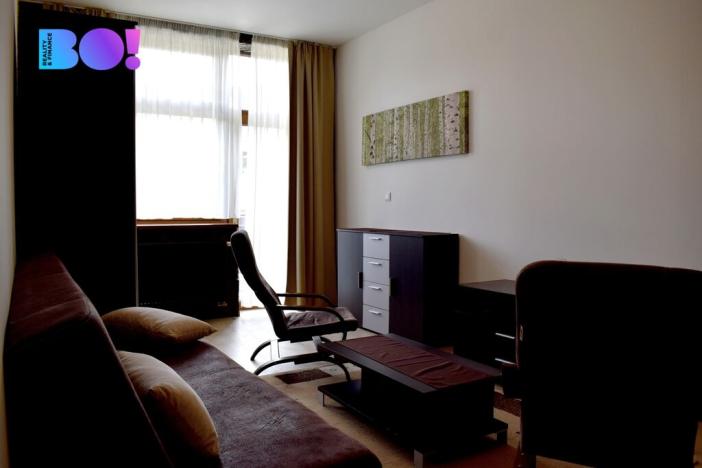 Prodej bytu 2+kk, Makov,Slovensko, 57 m2